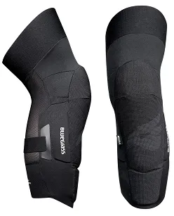 Ochraniacze na kolana Bluegrass Aura Core Knee