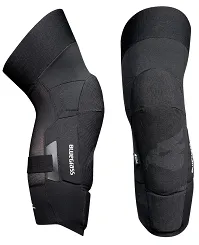 Ochraniacze na kolana Bluegrass Aura Core Knee