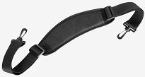 Torba na bagażnik Topeak MTX Trunk Bag DX 2.0 - 10