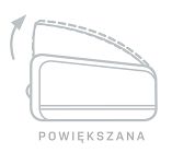 Torba na bagażnik Topeak MTX Trunk Bag DX 2.0 - 11