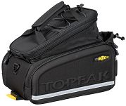 Torba na bagażnik Topeak MTX Trunk Bag DX 2.0 - 2