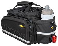 Torba na bagażnik Topeak MTX Trunk Bag DX 2.0 - 3