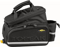 Torba na bagażnik Topeak MTX Trunk Bag DX 2.0