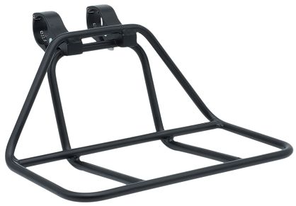 Bagażniko-uchwyt rowerowy na kierownicę Author ACR-F87