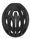 Kask Met Estro MIPS - Czarny Black Matt Glossy - 4