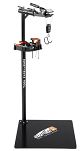 Profesjonalny stojak serwisowy TB WS40 - 4