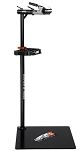 Profesjonalny stojak serwisowy TB WS40 - 3