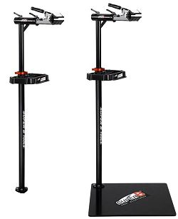 Profesjonalny stojak serwisowy TB WS40