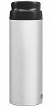 Kubek Termiczny CamelBak Forge Flow SST Vacuum Insulated, 16oz - 0.5L biały - 2