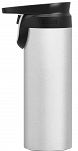 Kubek Termiczny CamelBak Forge Flow SST Vacuum Insulated, 16oz - 0.5L biały - 3