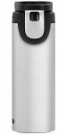 Kubek Termiczny CamelBak Forge Flow SST Vacuum Insulated, 16oz - 0.5L biały - 4