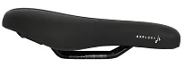 Siodełko Selle Royal Explora Junior Medium 20–22