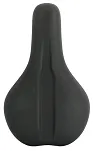 Siodełko Selle Royal Explora Junior Medium 20–22