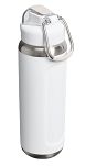 Stanley Butelka termiczna Classic Wellspring Frost 0.71L - 2