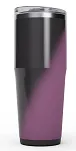 Kubek termiczny Camelbak Thrive Tumbler Insulated 590ml / 20oz - Lavender - 2