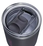 Kubek termiczny Camelbak Thrive Tumbler Insulated 590ml / 20oz - Lavender - 3
