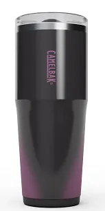 Kubek termiczny Camelbak Thrive Tumbler Insulated 590ml / 20oz - Lavender
