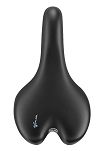 Siodło SELLEROYAL PREMIUM ATHLETIC 30st. FRECCIA STRENGTEX unisex żelowe - 3