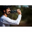 Bidon Zefal Sense Soft 85 No-Mud Bottle - Transparentny 0,85l - 5