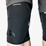 Ochraniacze na kolana Bluegrass ARTO Knee - 3