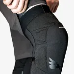 Ochraniacze na kolana Bluegrass ARTO Knee - 5
