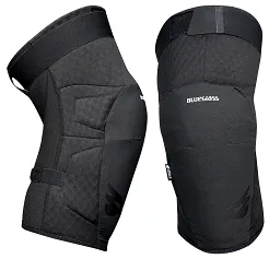 Ochraniacze na kolana Bluegrass ARTO Knee