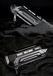 Torebka w koszyk na bidon Wild Man XT11 - 11