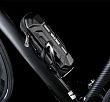 Torebka w koszyk na bidon Wild Man XT11 - 12