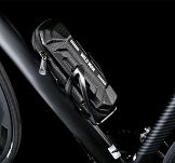 Torebka w koszyk na bidon Wild Man XT11 - 12