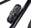 Torebka w koszyk na bidon Wild Man XT11 - 13