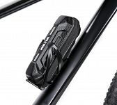 Torebka w koszyk na bidon Wild Man XT11 - 13