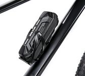 Torebka w koszyk na bidon Wild Man XT11 - 13