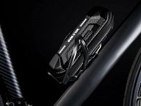 Torebka w koszyk na bidon Wild Man XT11 - 14
