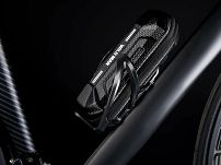 Torebka w koszyk na bidon Wild Man XT11 - 14
