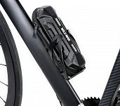 Torebka w koszyk na bidon Wild Man XT11 - 2