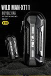 Torebka w koszyk na bidon Wild Man XT11 - 4