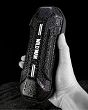 Torebka w koszyk na bidon Wild Man XT11 - 6