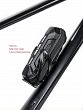 Torebka w koszyk na bidon Wild Man XT11 - 8