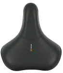 Siodełko Selle Royal - Brave Relaxed 90° - 2