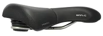 Siodełko Selle Royal - Brave Relaxed 90° - 4