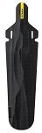 Błotnik tylny Topeak D-flash Express S, pod siodełko - 3