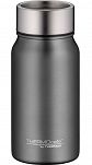 Kubek termiczny Termokubek THERMOcafé - 350ml niebieski - 13