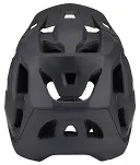 Kask full-face Sahoo MTB GTS - black - 4