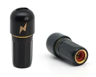 Ridenow TPMS T1 - system monitorowania ciśnienia w oponach (2 czujniki w zestawie) - 7