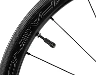 Ridenow TPMS T1 - system monitorowania ciśnienia w oponach (2 czujniki w zestawie) - 10