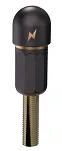 Ridenow TPMS T1 - system monitorowania ciśnienia w oponach (2 czujniki w zestawie) - 12