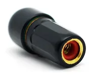 Ridenow TPMS T1 - system monitorowania ciśnienia w oponach (2 czujniki w zestawie) - 9
