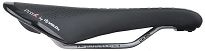 Siodełko Velo Prox VL-2379 Fly Big Airform, Zone Full Cut, Arc Tech - 3