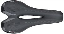 Siodełko Velo Prox VL-2379 Fly Big Airform, Zone Full Cut, Arc Tech - 2