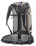 Plecak Ortlieb ATRACK 35L - Dark Sand - 2